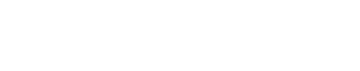 静岡商工会議所ホームページ
